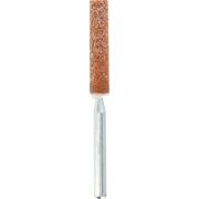 dremel_26150454ja