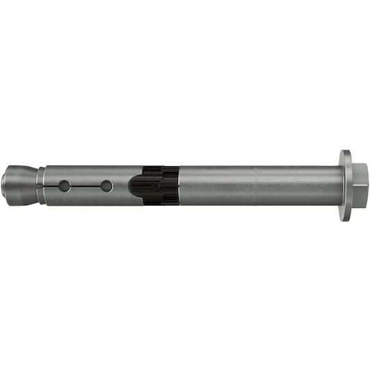fischer_502711