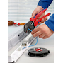 knipex_973302_2