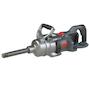 ingersollrand_w9691