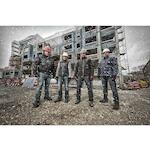 milwaukee_4933464368