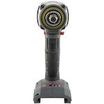 ingersollrand_w3151_2