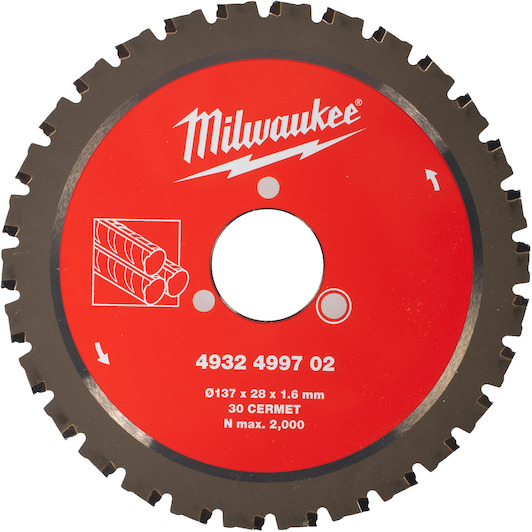 milwaukee_4932499702