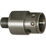 makita_324353_6