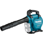 makita_dub363zv