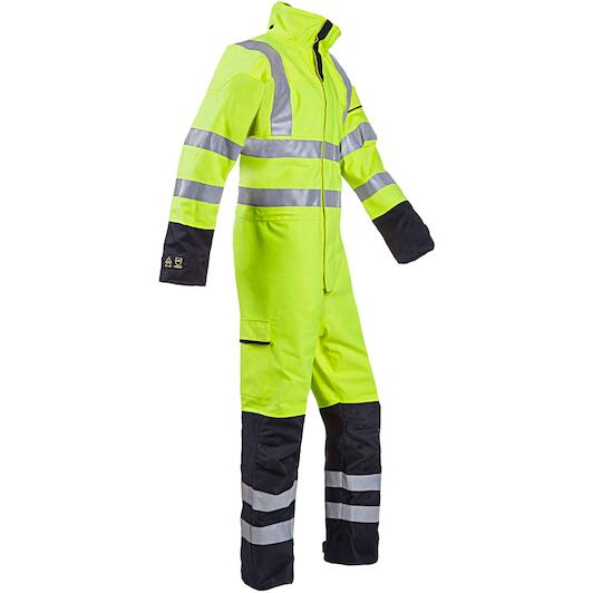sioen_1006a2lk21433xl