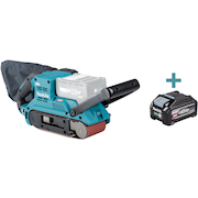 makita_bs001gz