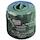 Category Hand sanding pad