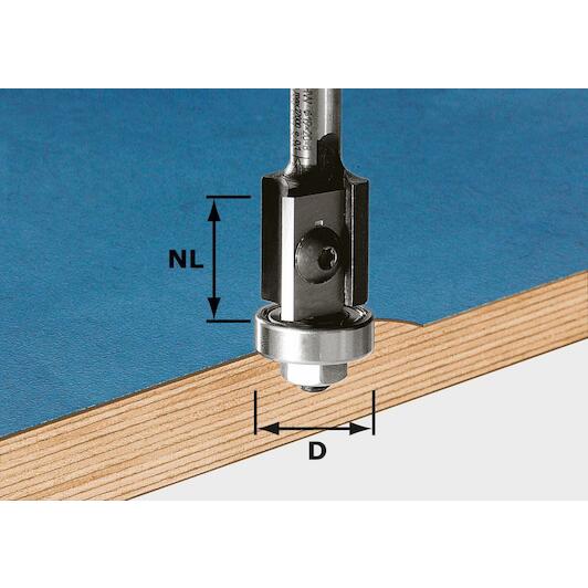 festool_491082