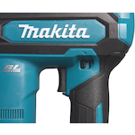 makita_pt001gz01_12