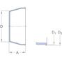 skf_ecl208_2