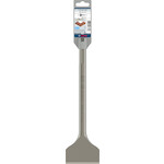 bosch_1618601008_2