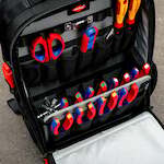 knipex_006110cy_5