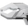 stanley_fmht75508_0_17