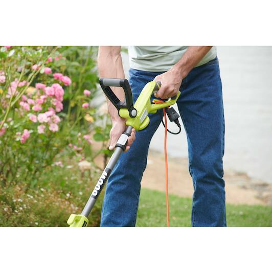 ryobi_5133003641