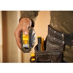 stanley_fmht38232_0_13