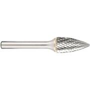 metabo_628359000