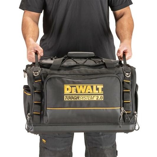 dewalt_dwst83522_1