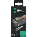 wera_05057437001