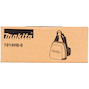 makita_1914h8_6_5