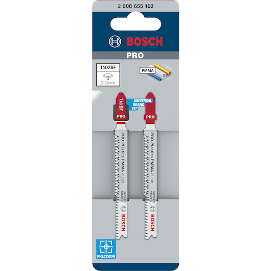 bosch_2608655102_2