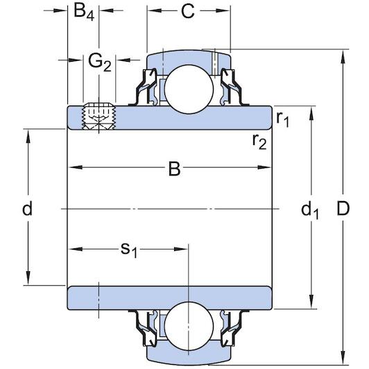 skf_yar212_2rf_2