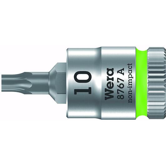 wera_05003390001