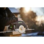 festool_578586_5