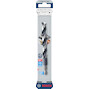 bosch_2608577583_2