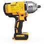 dewalt_dcf900nt_xj_5