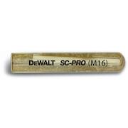 dewalt_dfc1510150