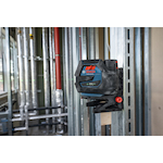 bosch_0601066s00_8