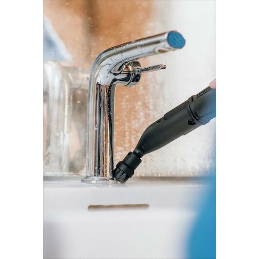 karcher_15126300