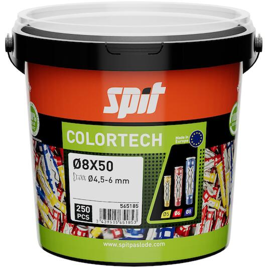 spit_565185