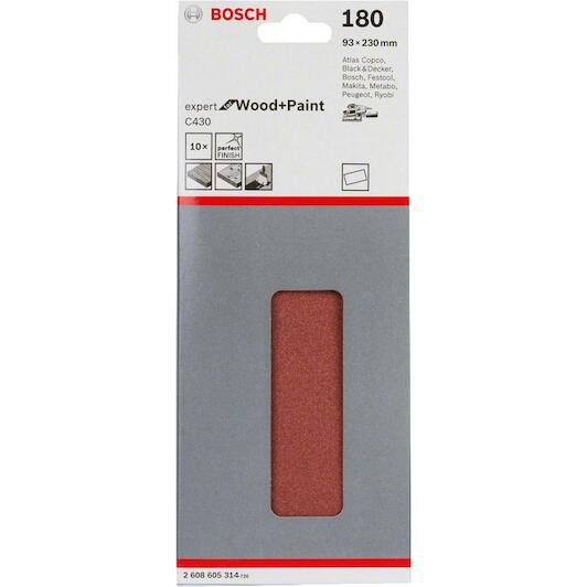 bosch_2608605314