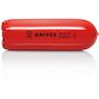 knipex_986630_2
