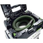 festool_574832