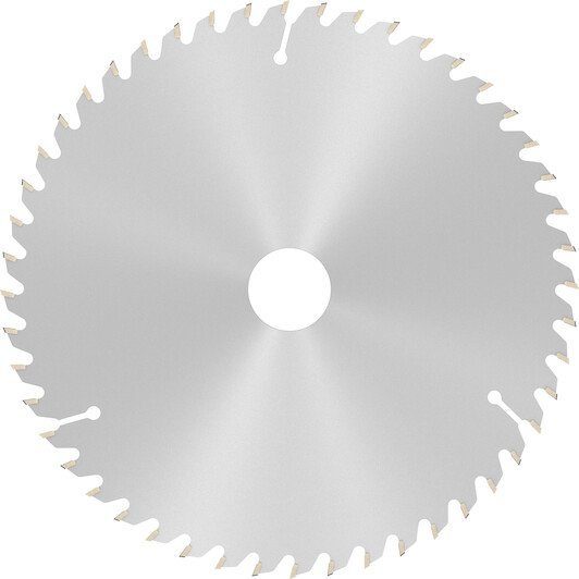 bosch_2608640623_3