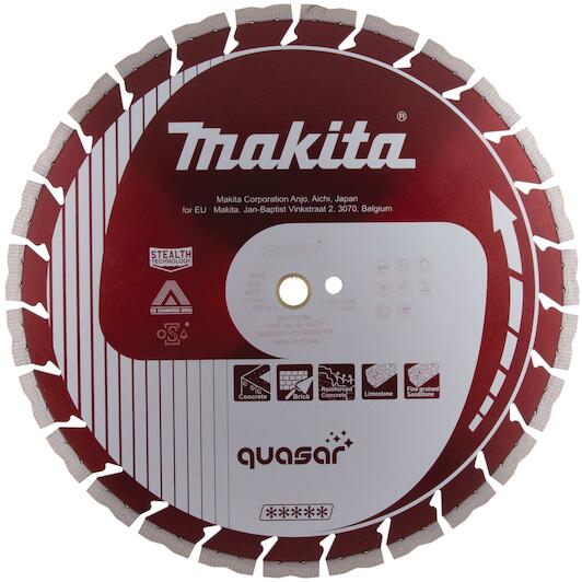 makita_b_13471