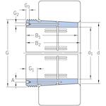 skf_aoh24176_2