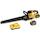 Category Dewalt cordless alligator saw