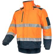 sioen_639aa2exa0622xl