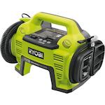 ryobi_5133001834