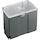 Category Bosch various storage