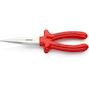 knipex_2617200
