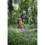 dewalt_dcmcs575n_xj_6