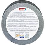 tesa_60950_00002_00_2