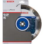 bosch_2608602601