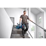 bosch_0601b61000_8