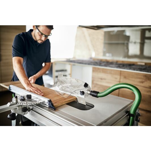 festool_577143_3